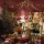 The Christmas Song We Deserve: Girls Aloud's 'Not Tonight Santa'